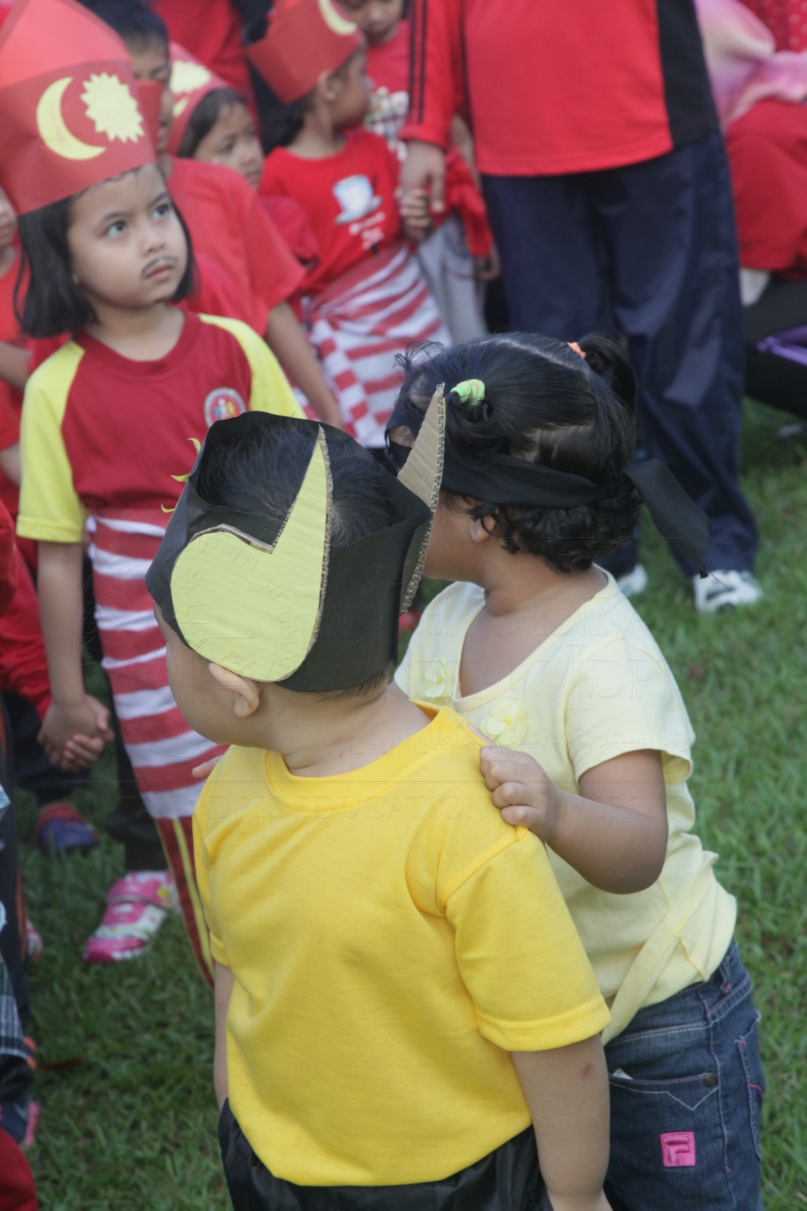 PRO15 136 SUKAN IMG 0143